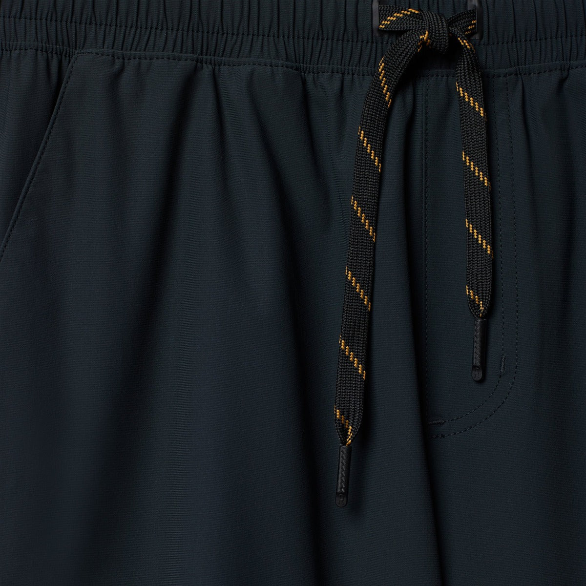 Men's Pursuit Short 7" Lined