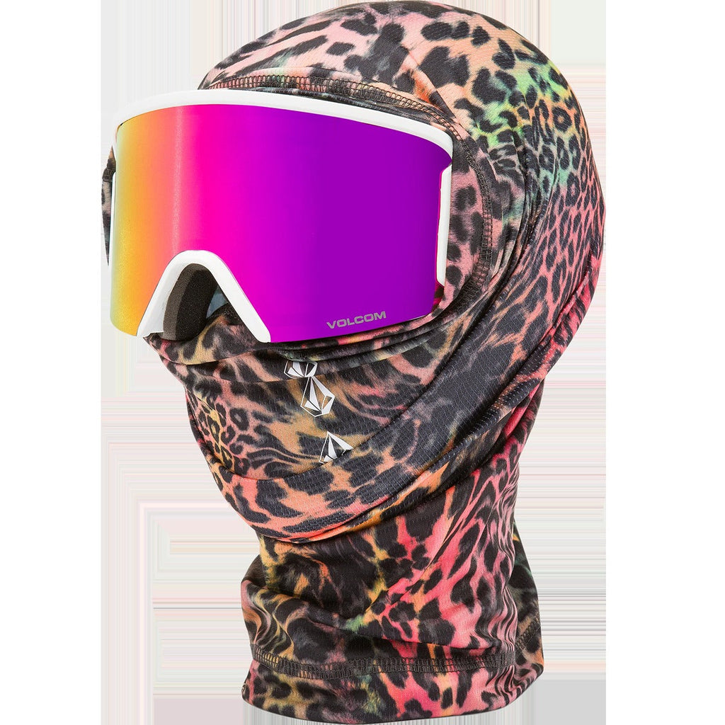 Women's Face Tech Multi Tube