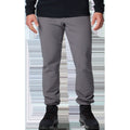 Men's Black Mesa Warm Pant