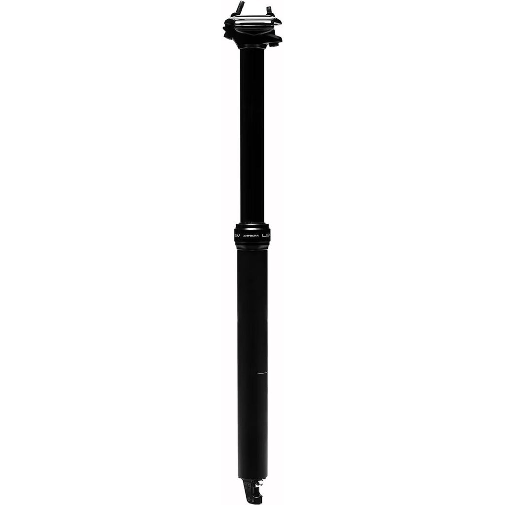 KS LEV Integra Dropper 31.6/100/Black