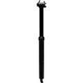 KS LEV Integra Dropper 31.6/100/Black