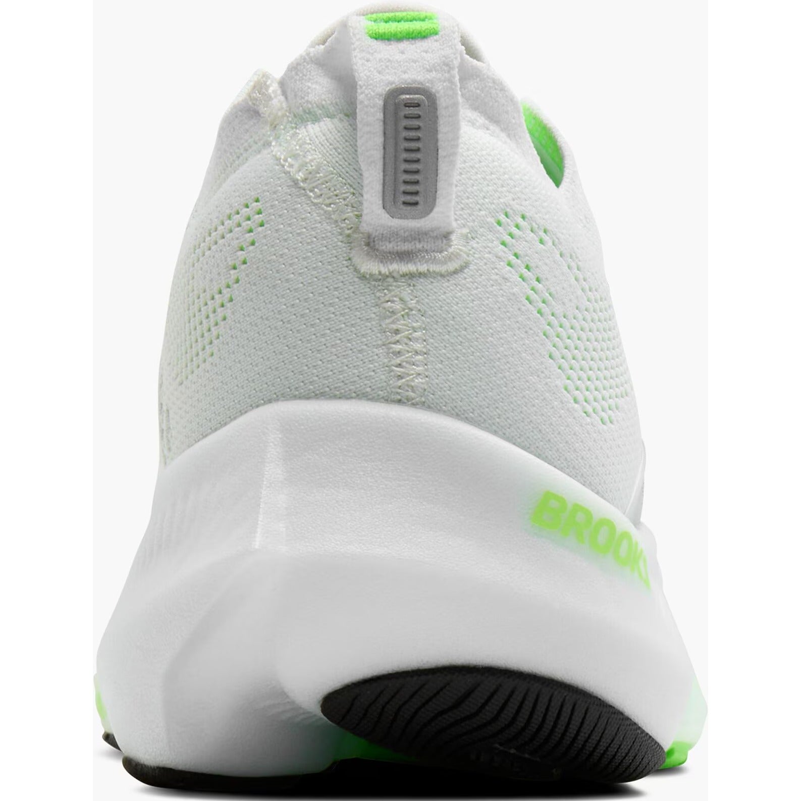 Men's Glycerin Flex