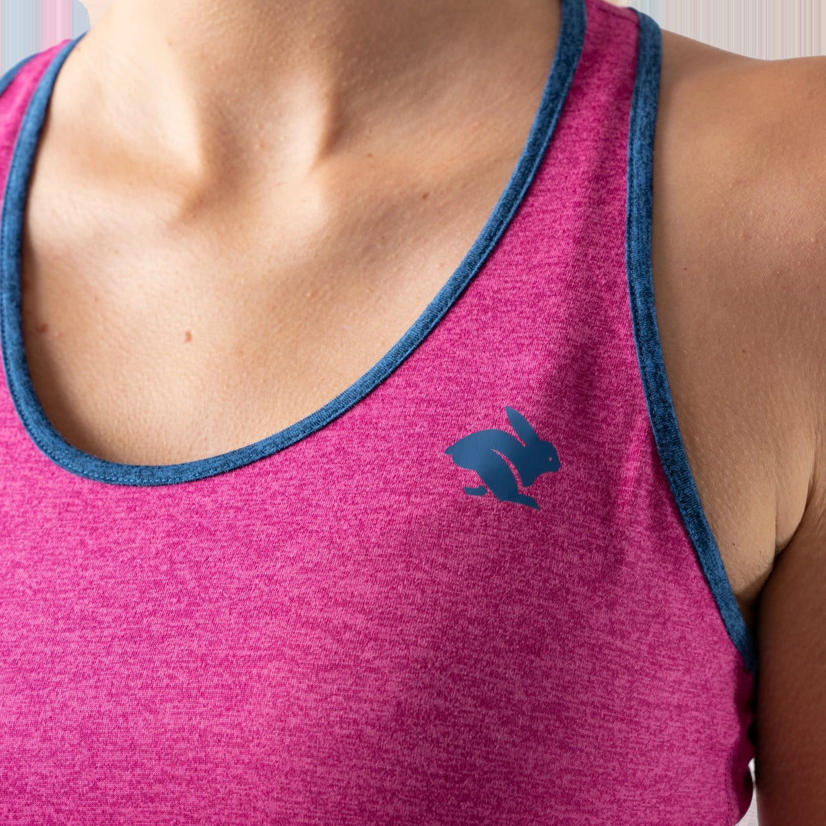 Women's EZ Tank