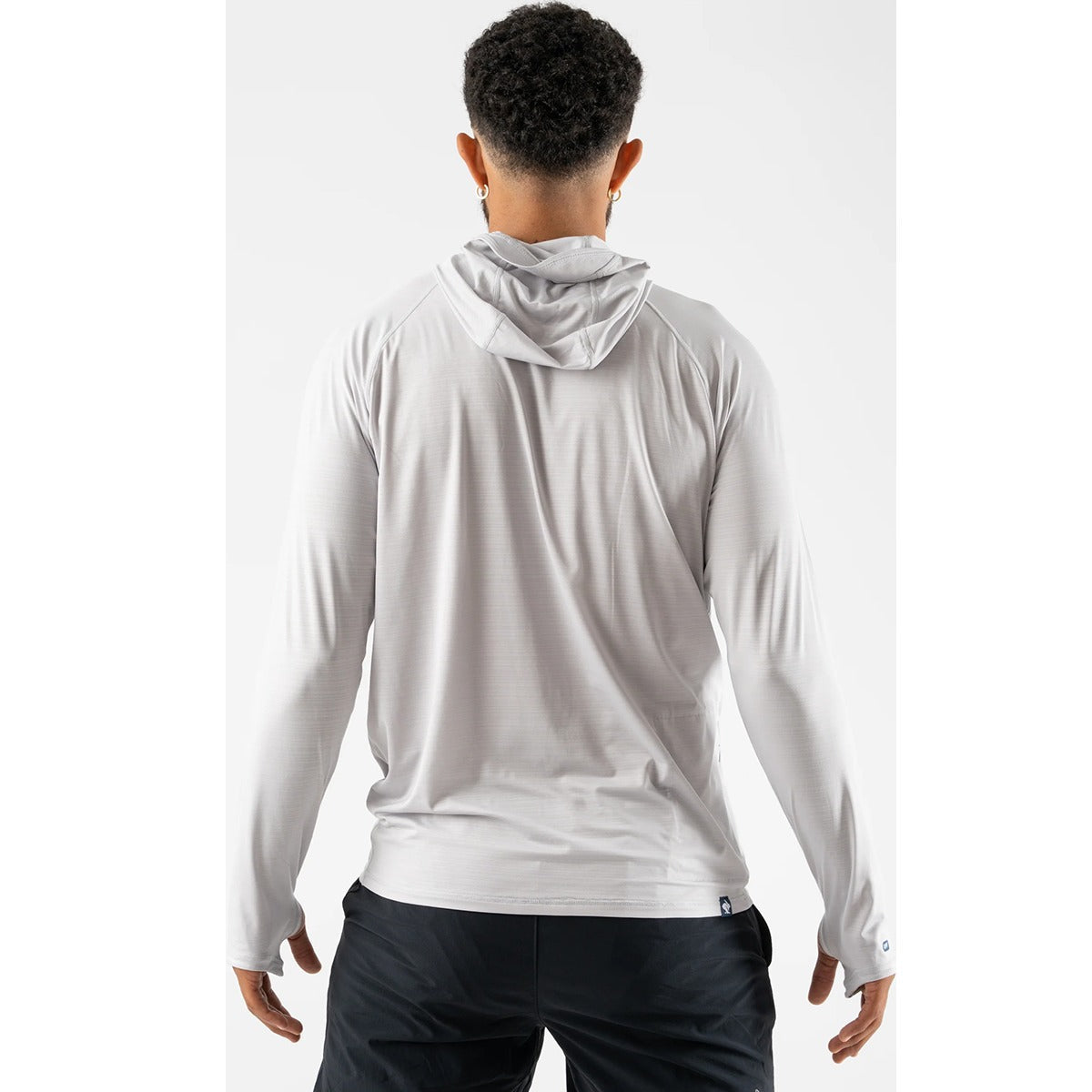 Men's UPF Deflector 2.0