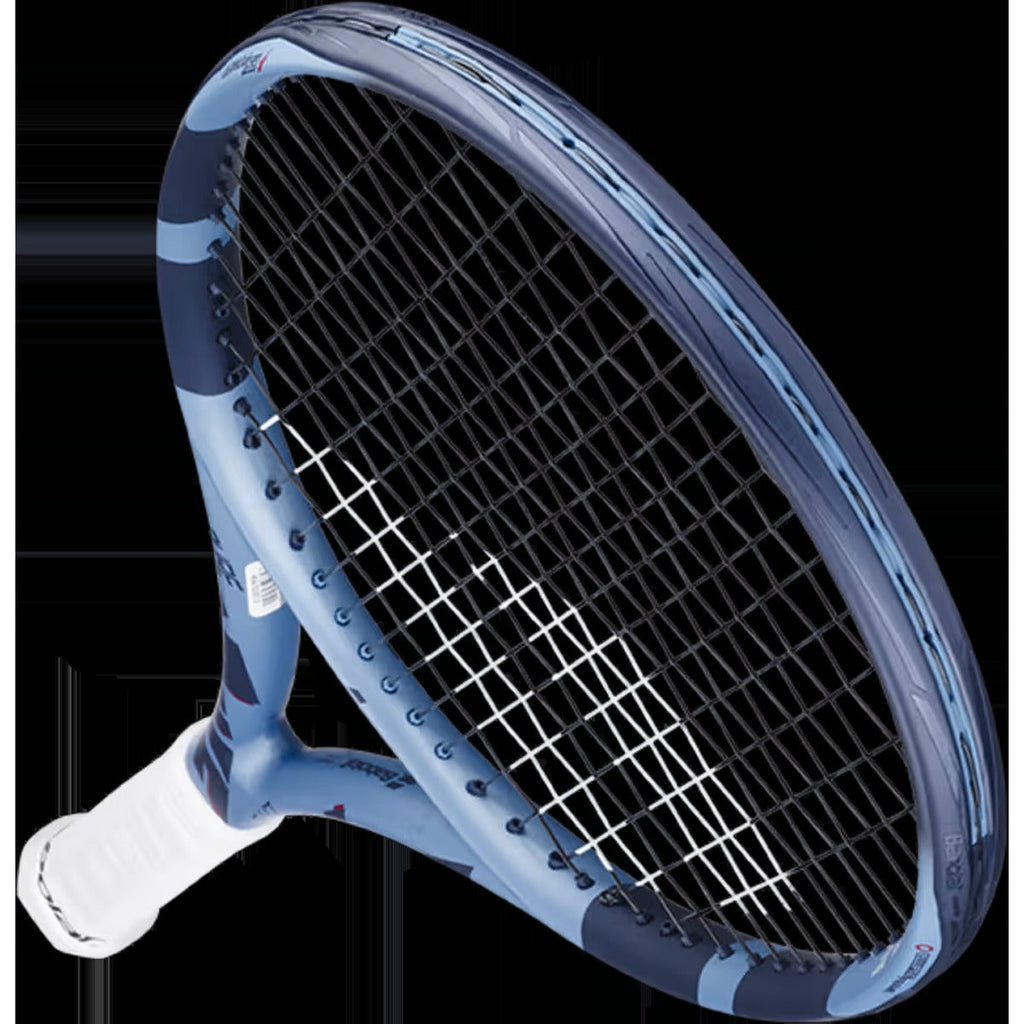 Pure Drive Lite