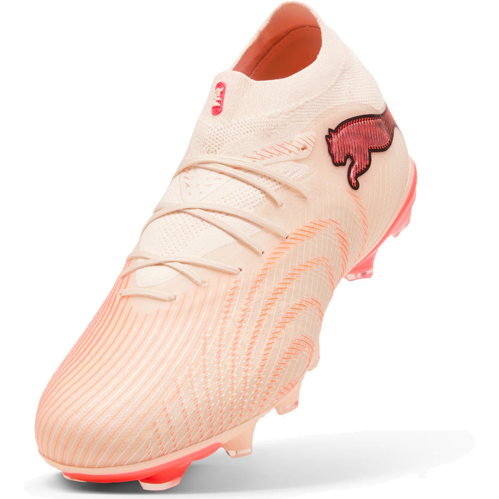 Future 9 Pro FG/AG