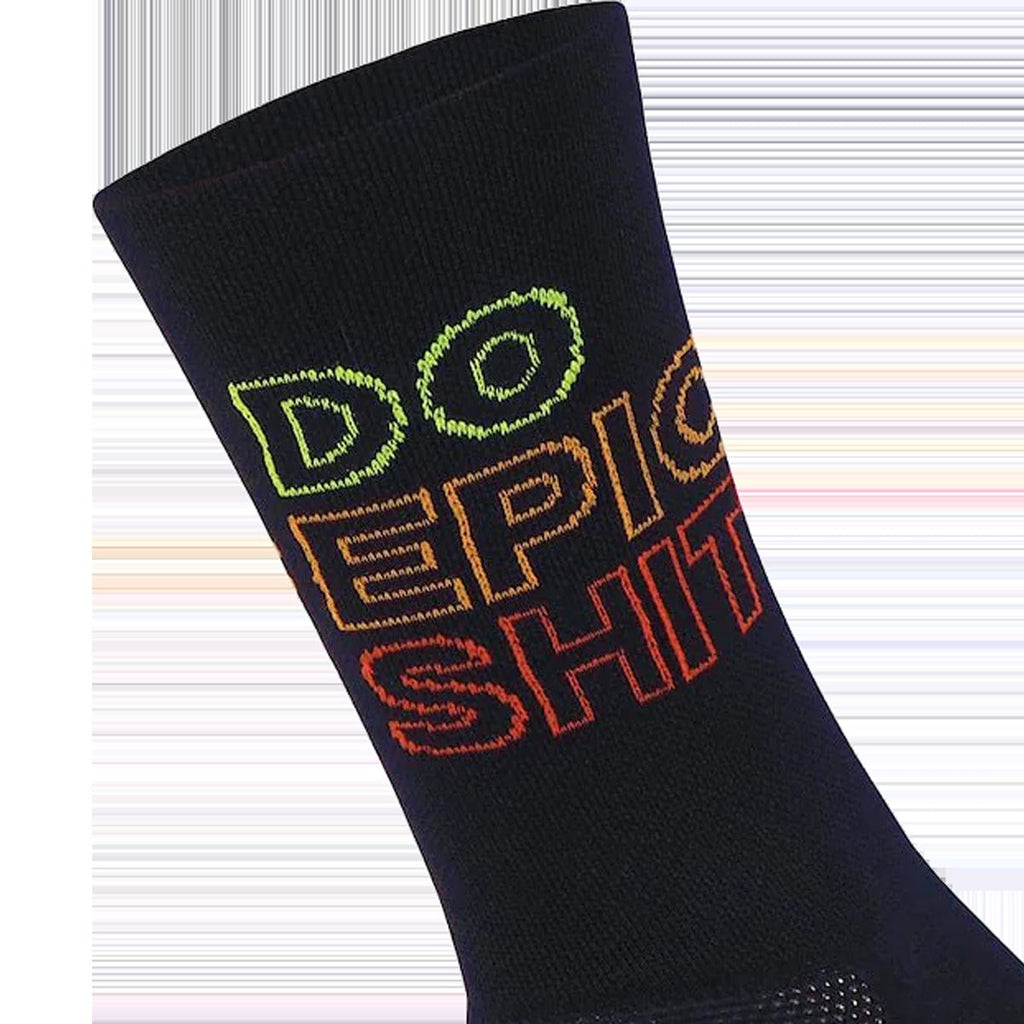 Aireator 6" Do Epic Stuff Double Cuff