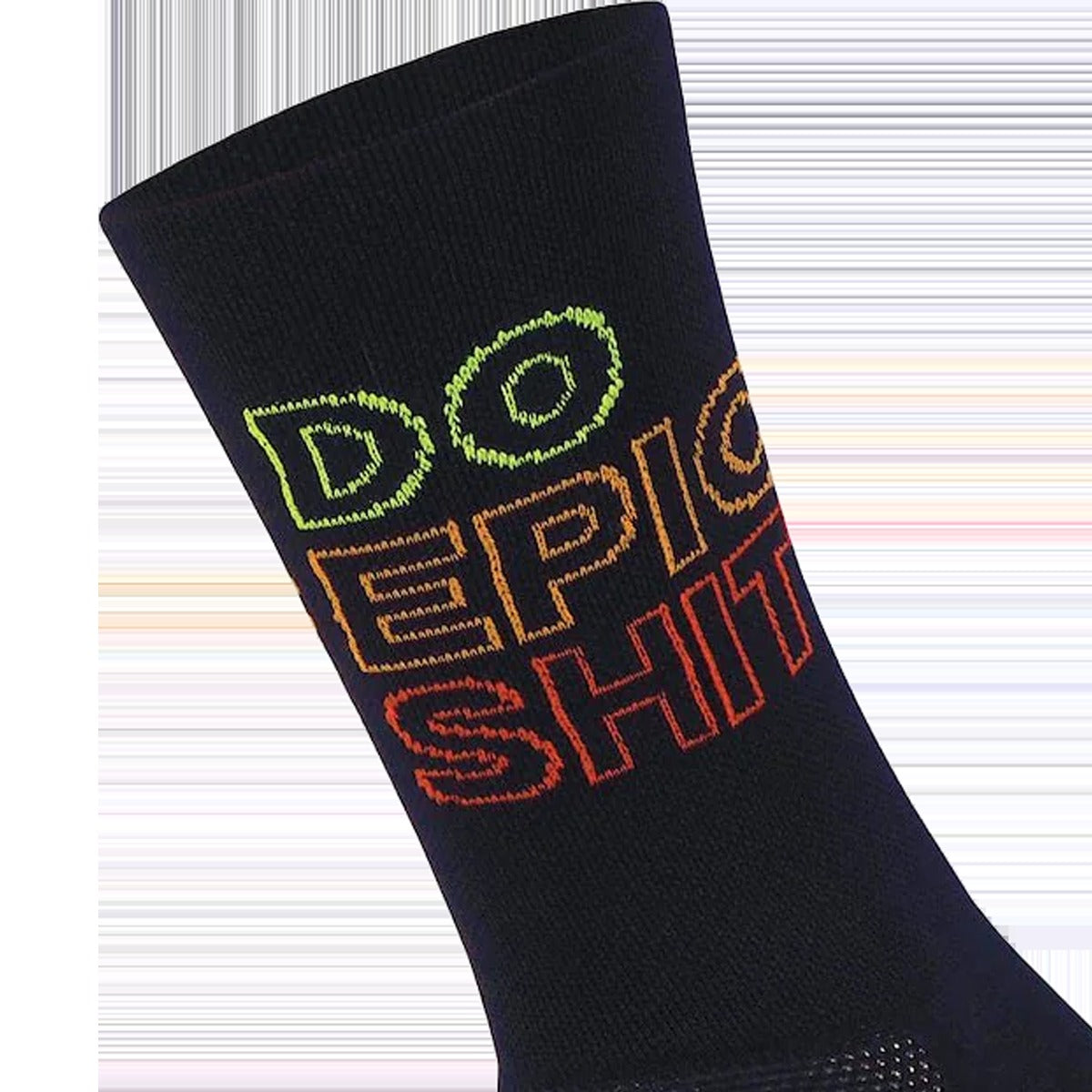 Aireator 6" Do Epic Stuff Double Cuff