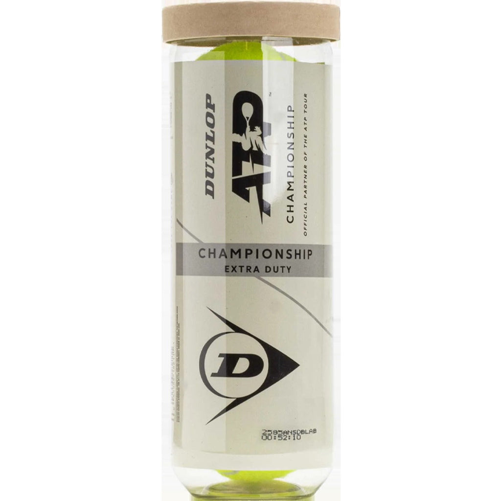 ATP Champ Extra Duty