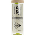 ATP Champ Extra Duty