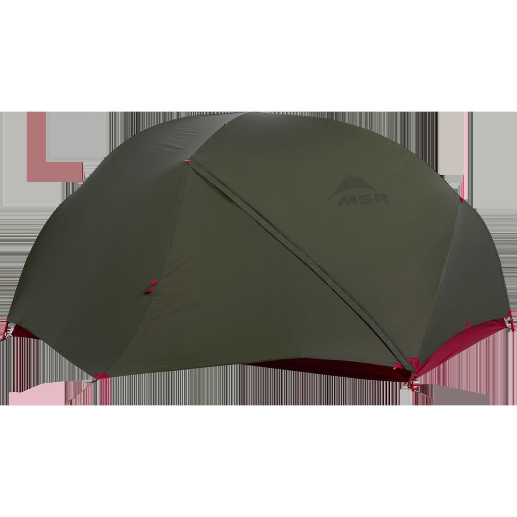 Hubba Hubba Bikepack 2 Person Tent