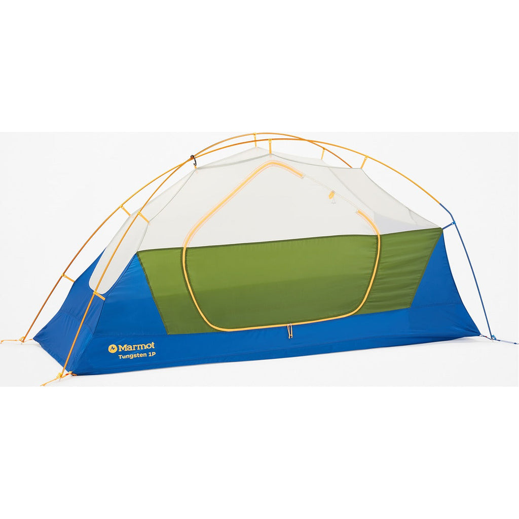 Tungsten 1 Person Tent