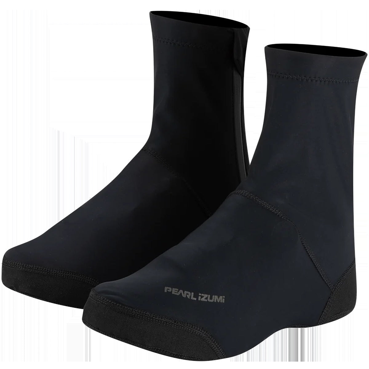 AmFIB LITE Shoe Cover