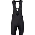 Women's Attack Bib Short