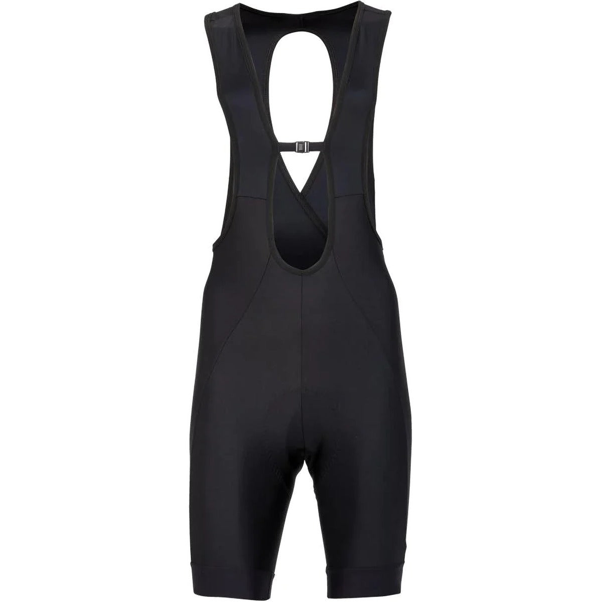Women's Attack Bib Short