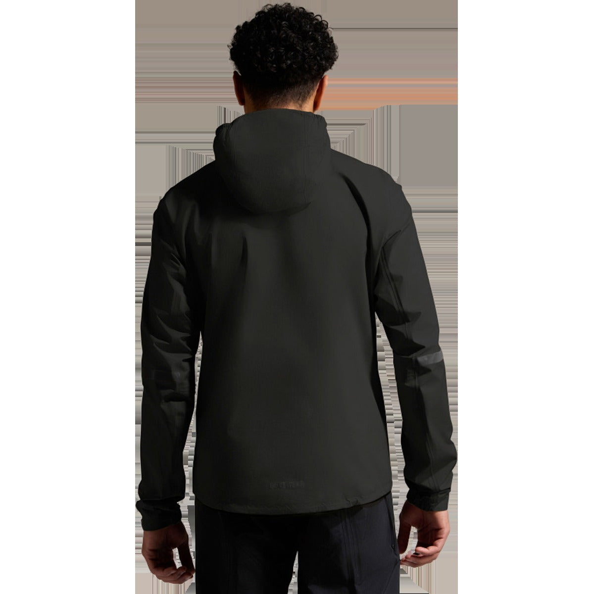 Men's Lupra GORE-TEX 2.0 Hooded Jacket