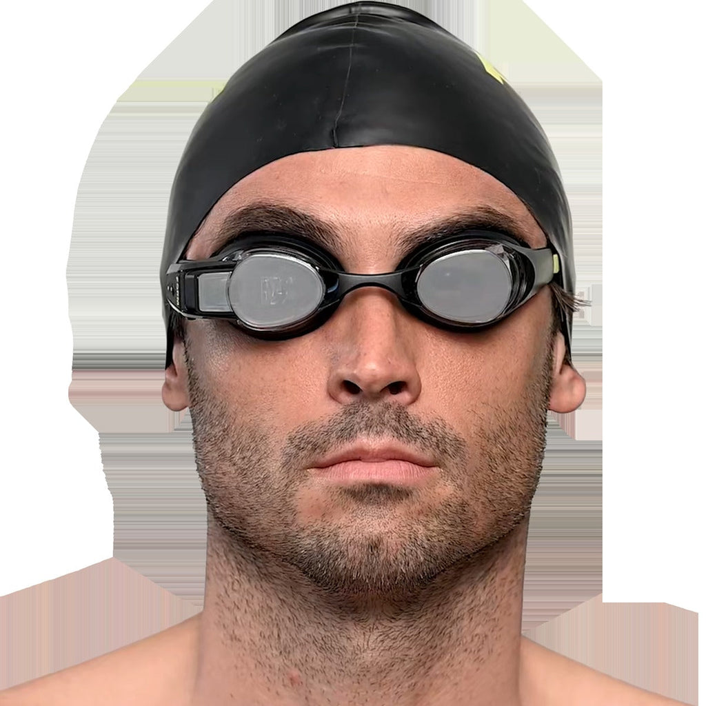 Swim Smart 2 LT