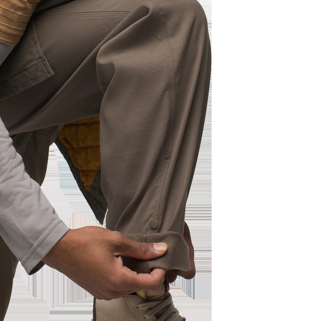 Men's Stretch Zion Pant