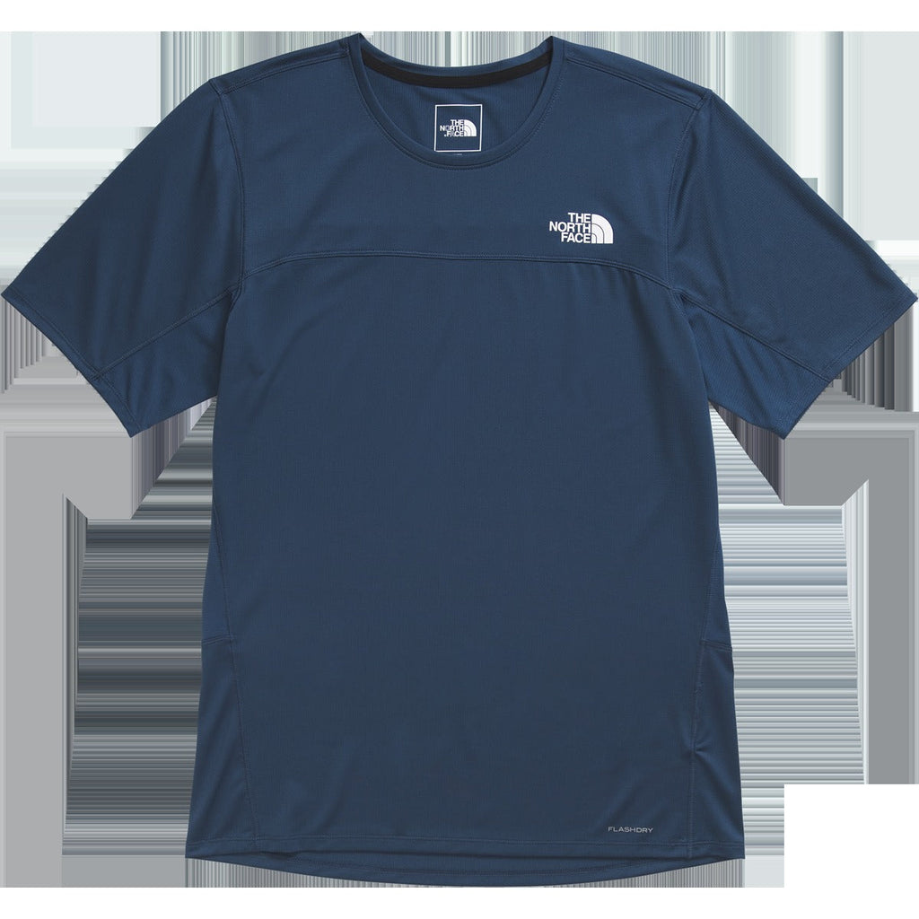 Men's Sunriser Short Sleeve