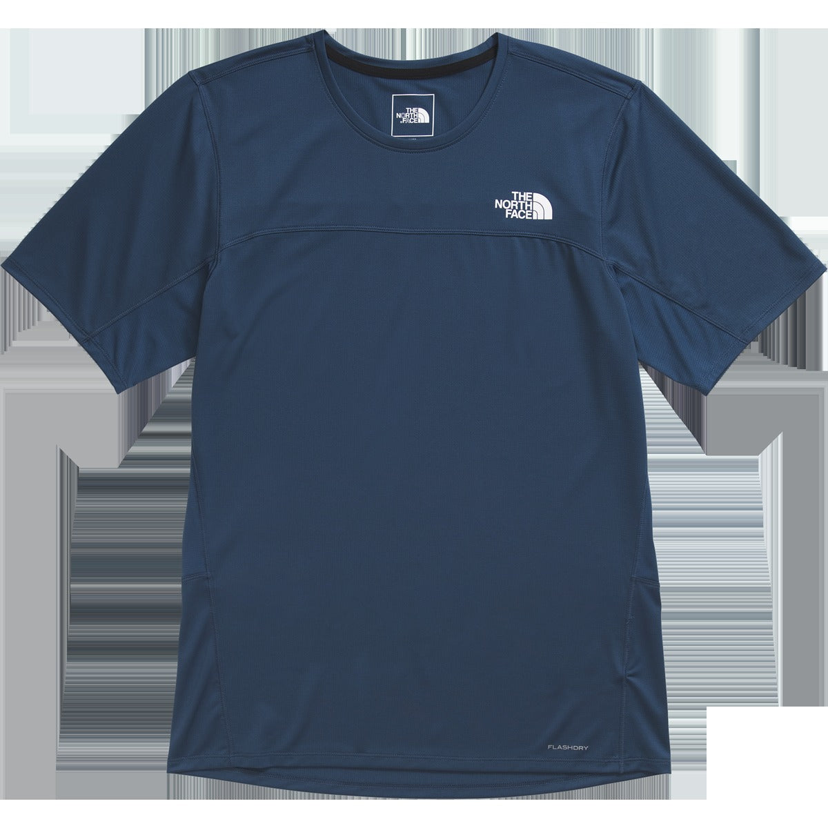 Men's Sunriser Short Sleeve