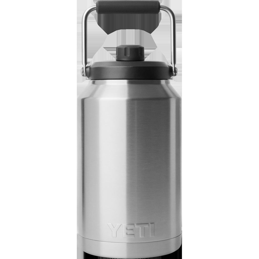 Rambler One Gallon Jug 2.0