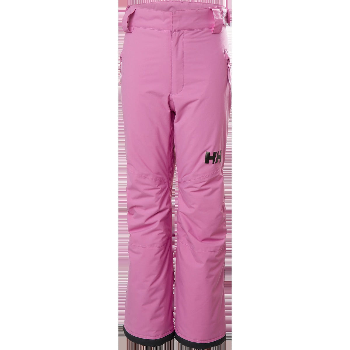 Youth Legendary Pant