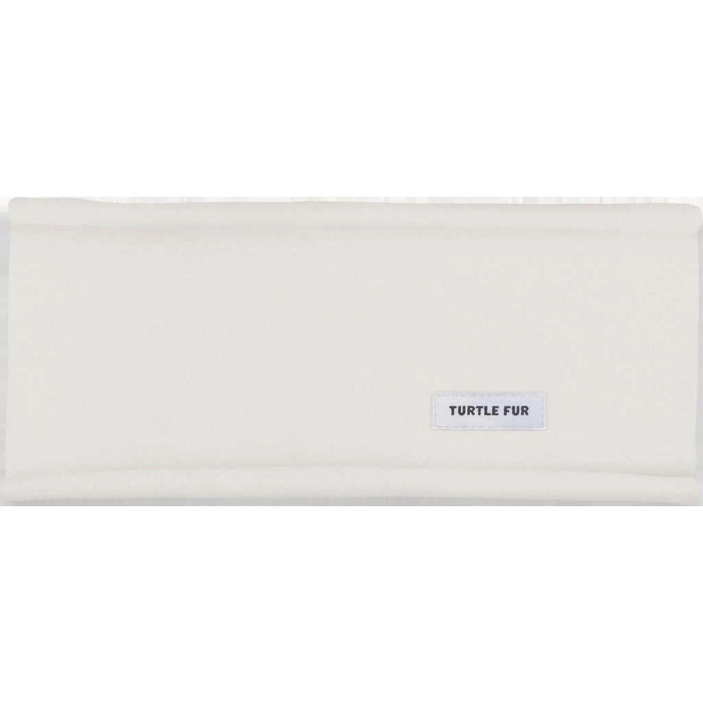 Women's Recycled Comfort Luxe Wide Band