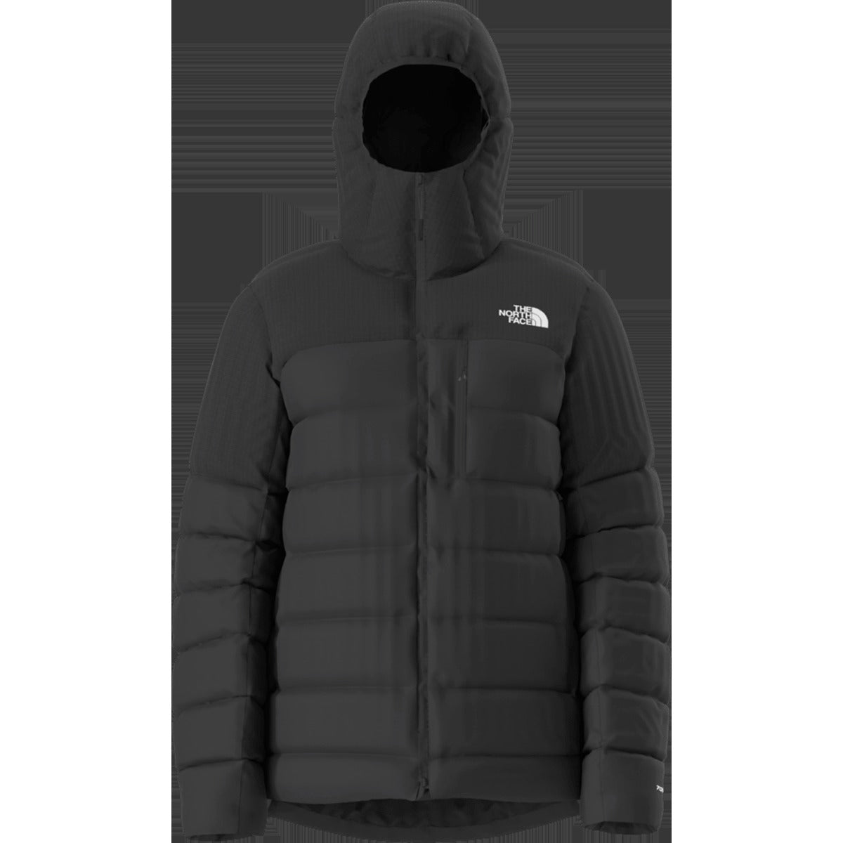Women's Kalix Down Hoody