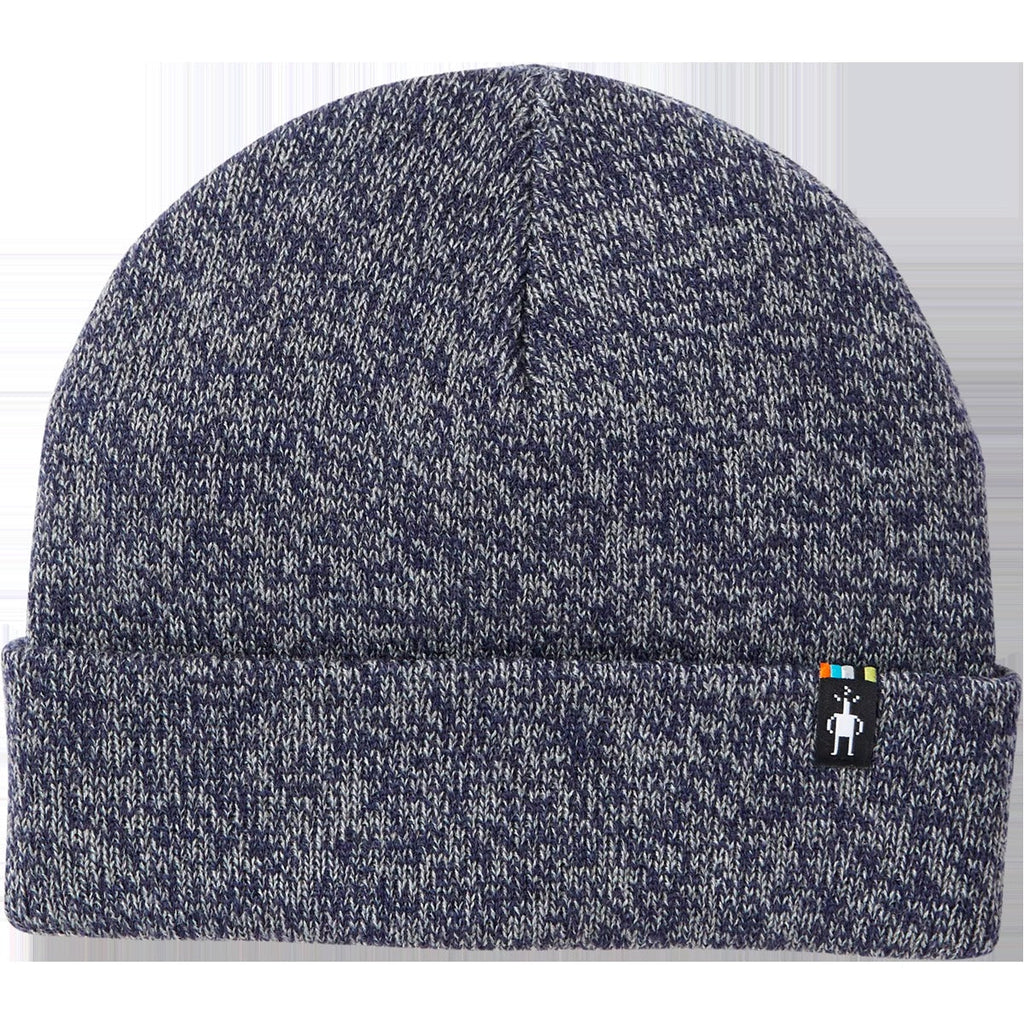 Cozy Cabin Hat