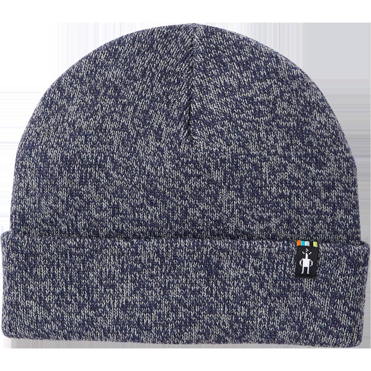 Cozy Cabin Hat