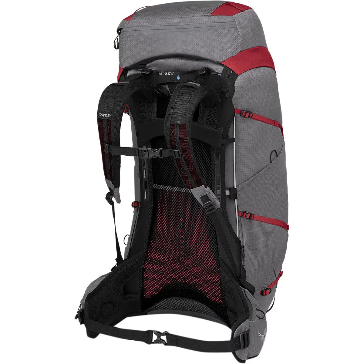 Women's Eja Pro 55