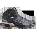 Women's X Ultra 360 Mid GTX
