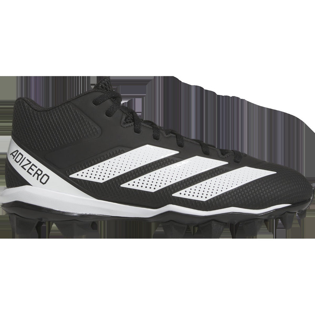 Men's Adizero Impact.2 MD