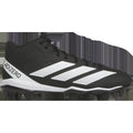 Men's Adizero Impact.2 MD