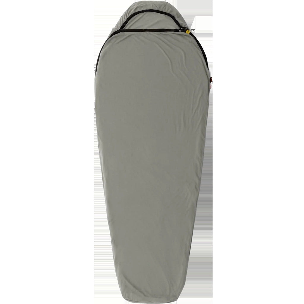 Reactor Lightweight Liner Regular