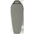 Reactor Lightweight Liner Regular