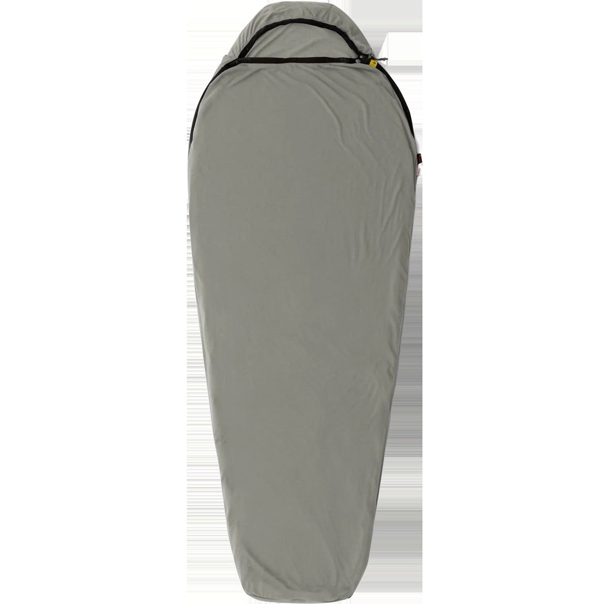 Reactor Lightweight Liner Regular