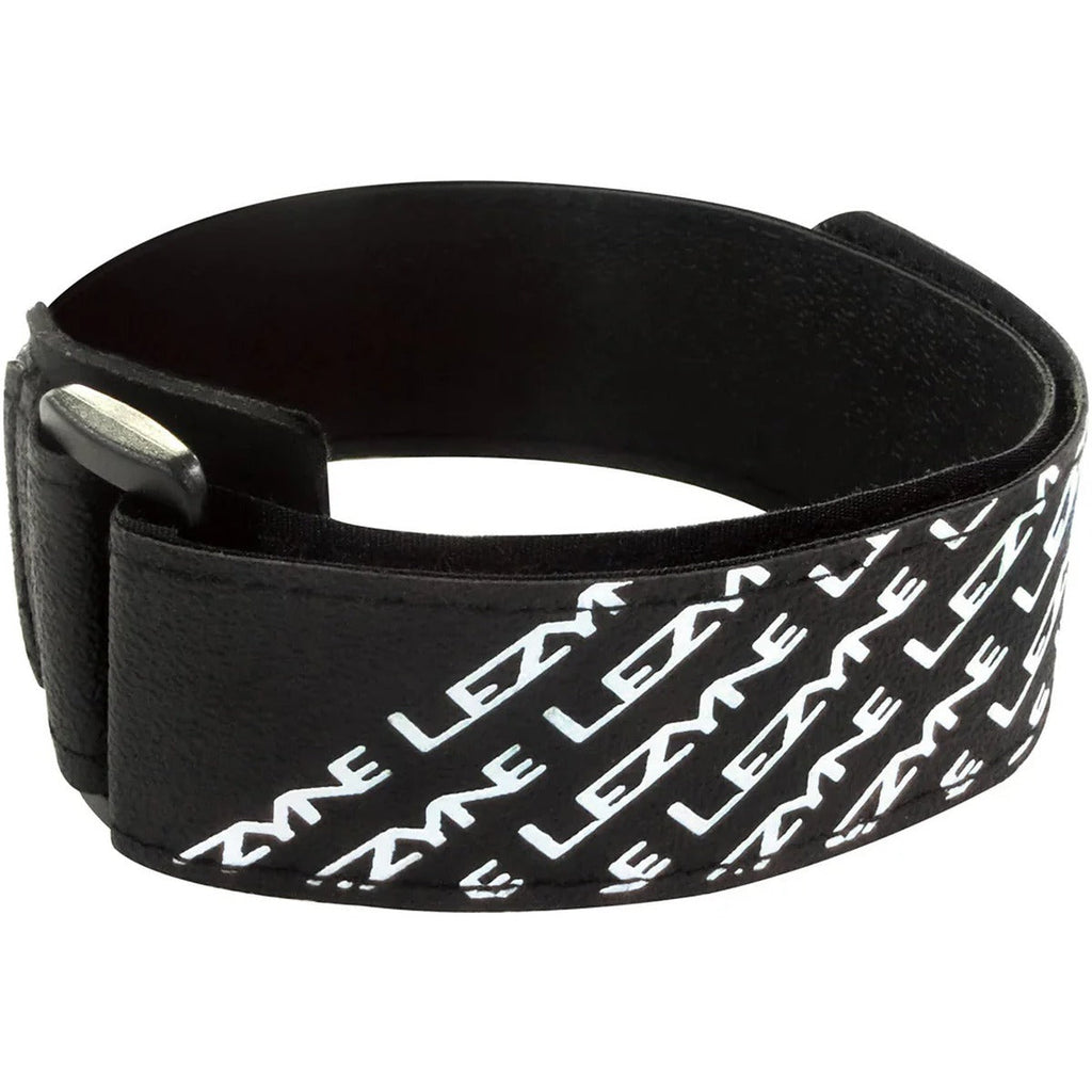 Universal Strap