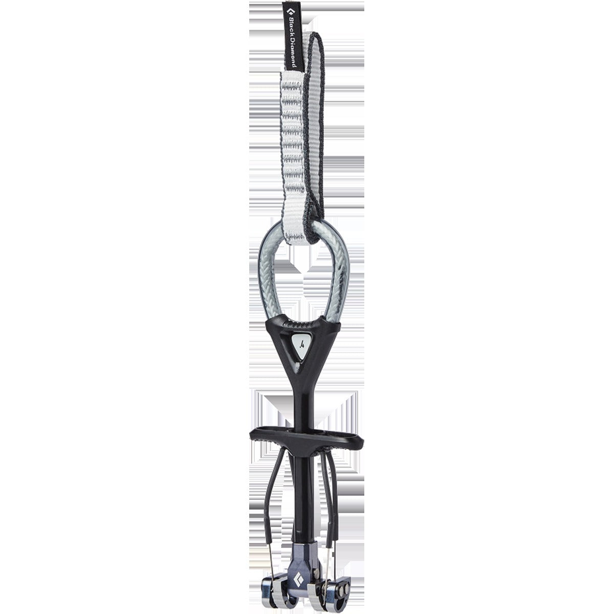Camalot Ultralight .4