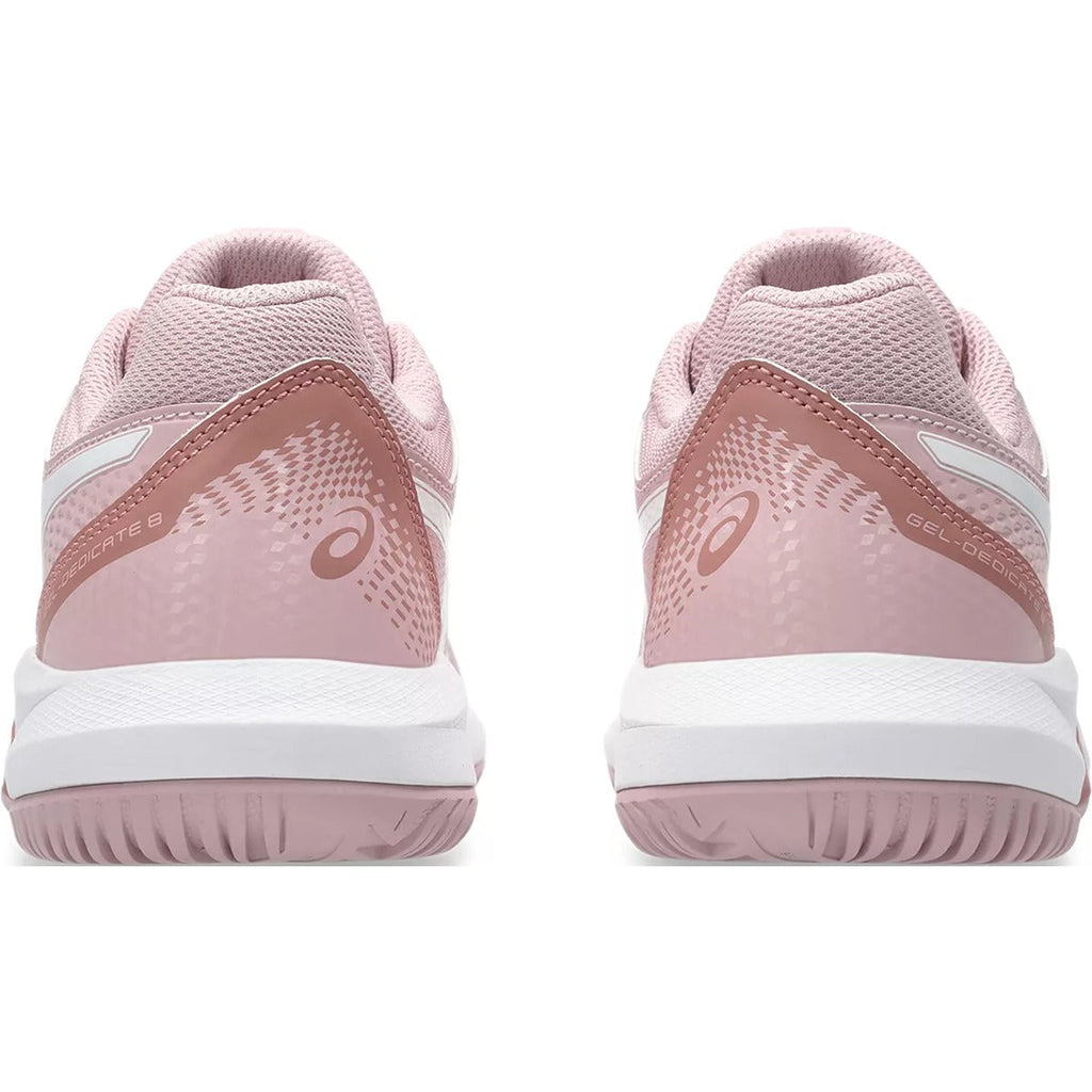 Women's Gel-Dedicate 8
