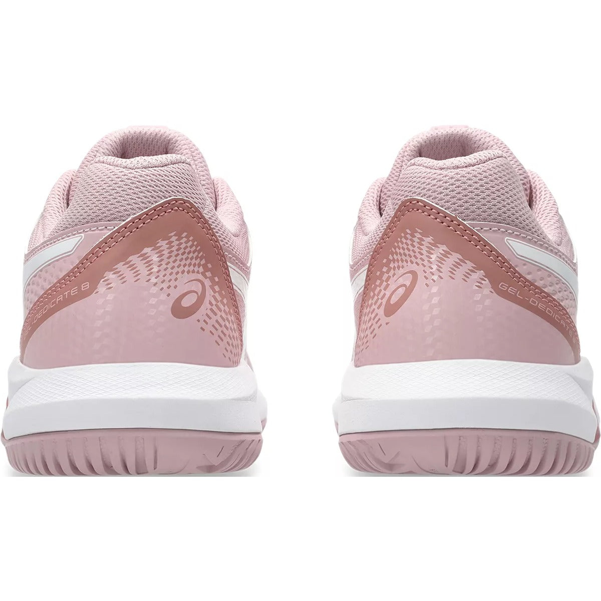 Women's Gel-Dedicate 8
