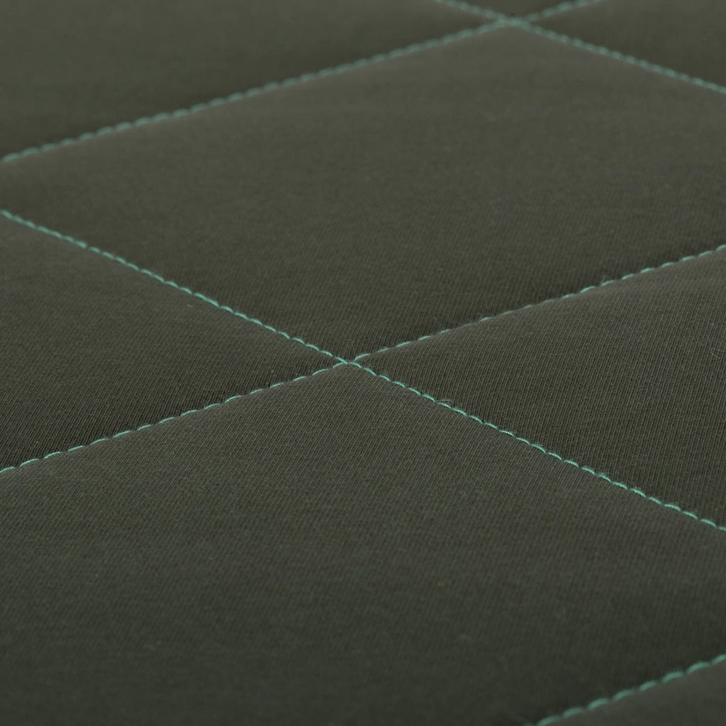MegaMat LuxeWool Cover LXW