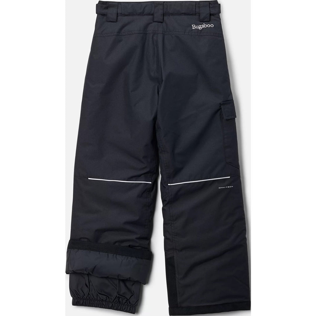 Youth Bugaboo III Pant