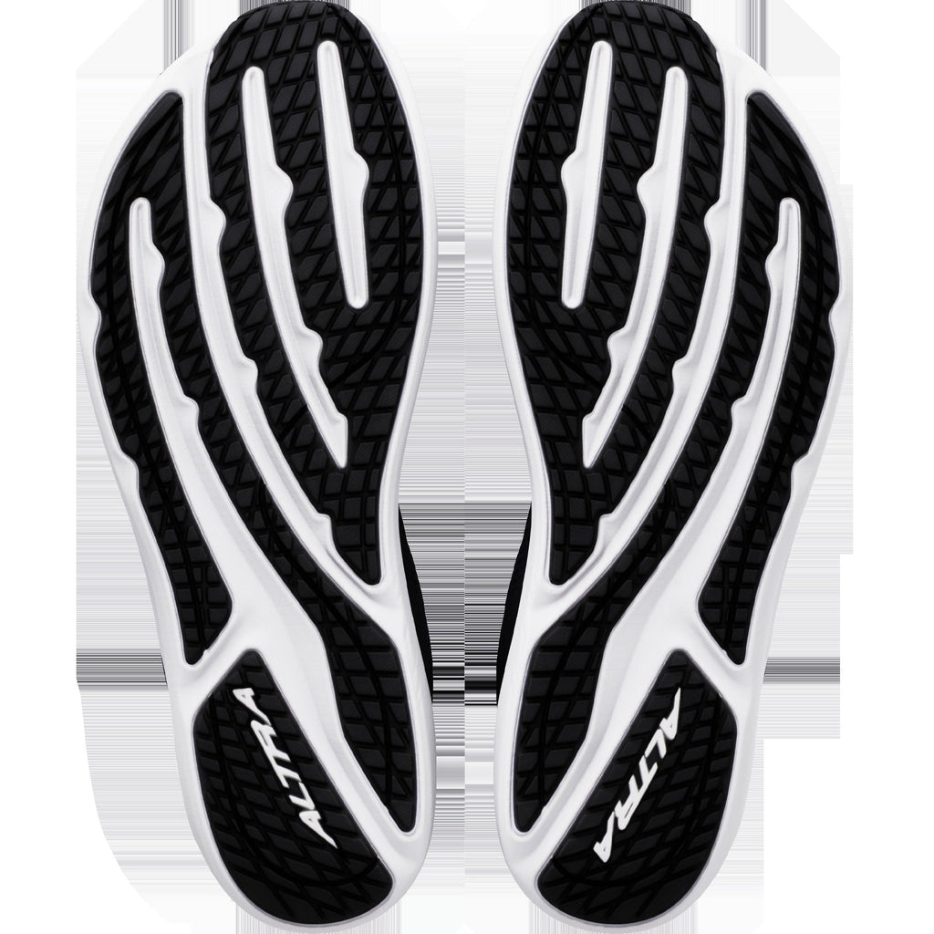 Men's Escalante 5