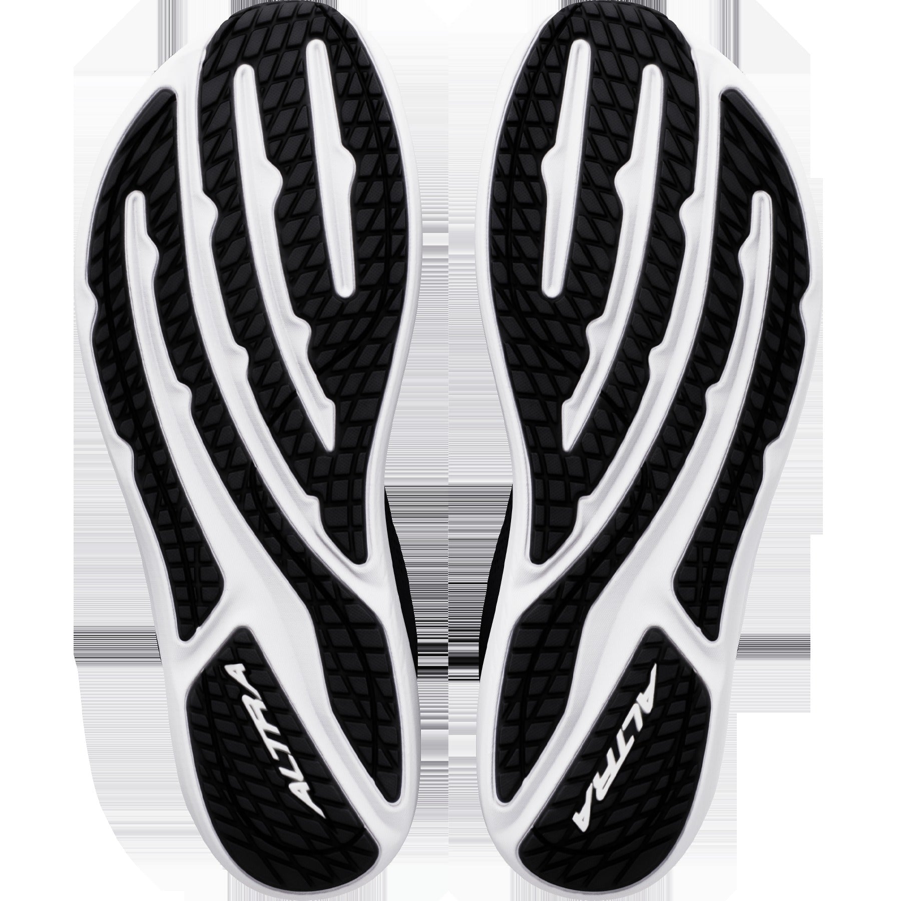 Men's Escalante 5