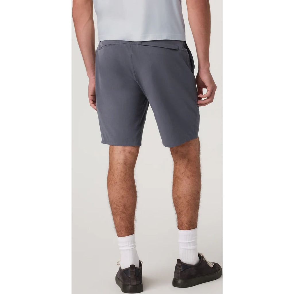 Men's Aim Short