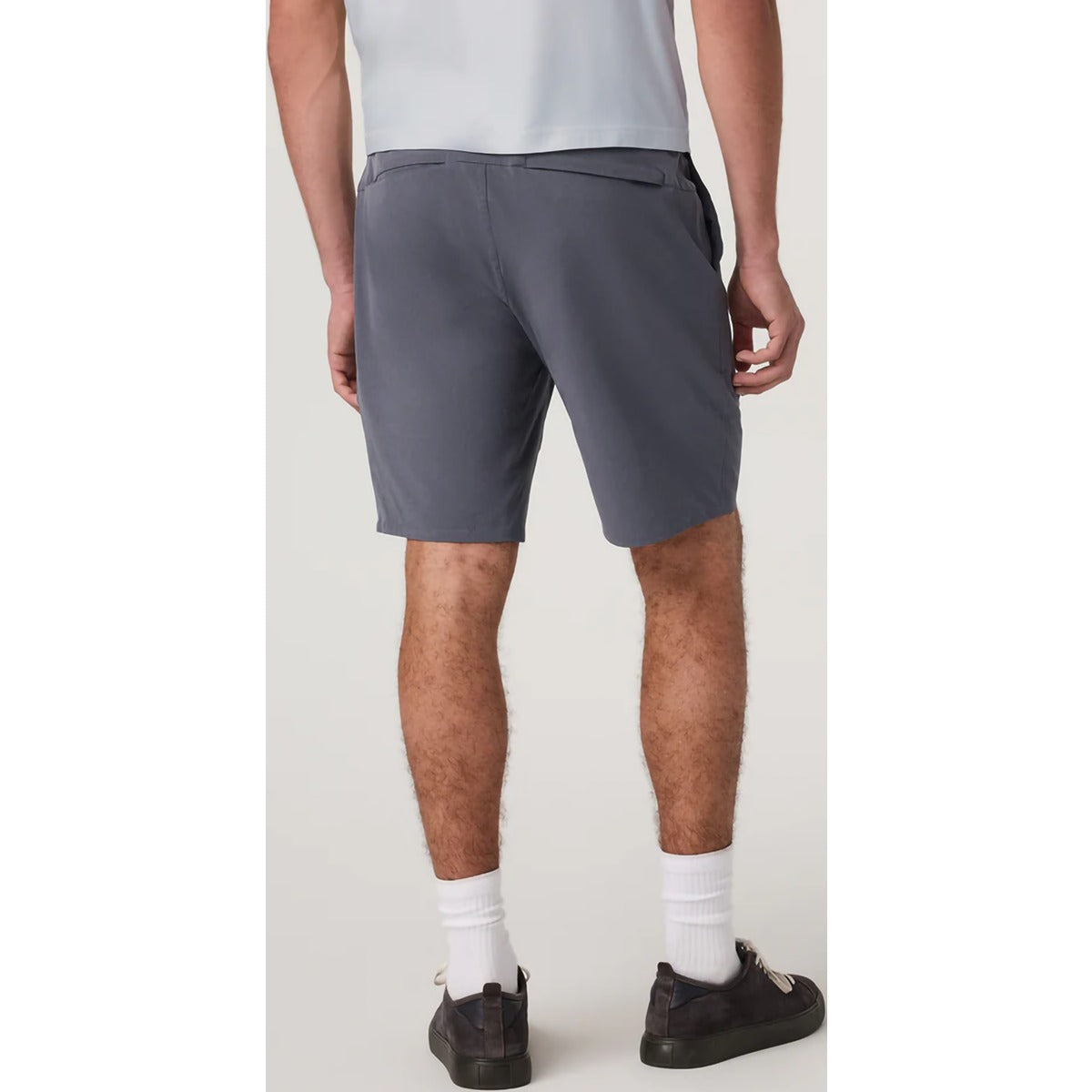 Men's Aim Short