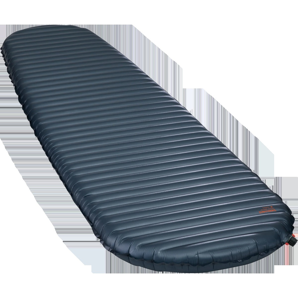 NeoAir UberLite Regular Wide