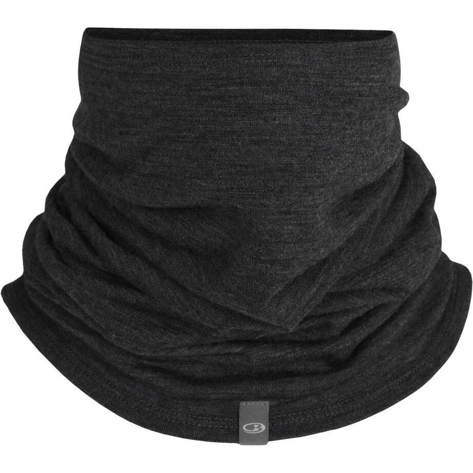 Flexi Chute
