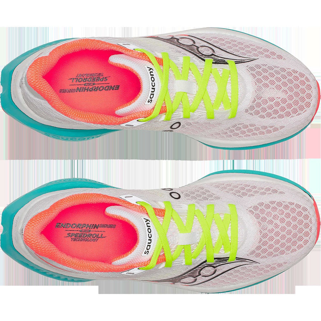 Women's Endorphin Speed 5